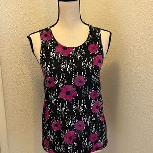 Fighting Eel Tank, XS